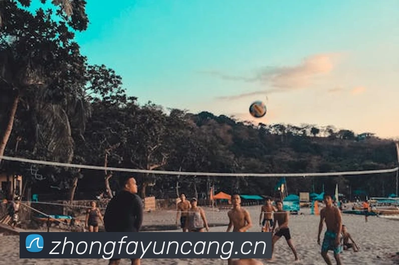 ayx官网ios官方网站品牌故事