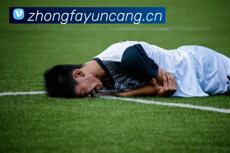 千亿qy品牌故事