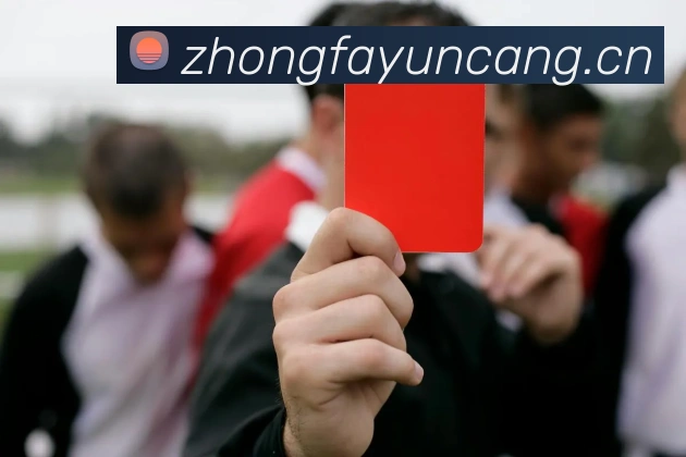 千亿qy服务体系