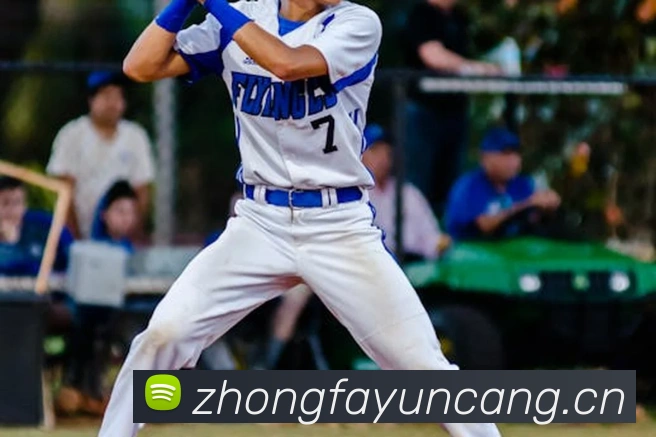 奖项证书